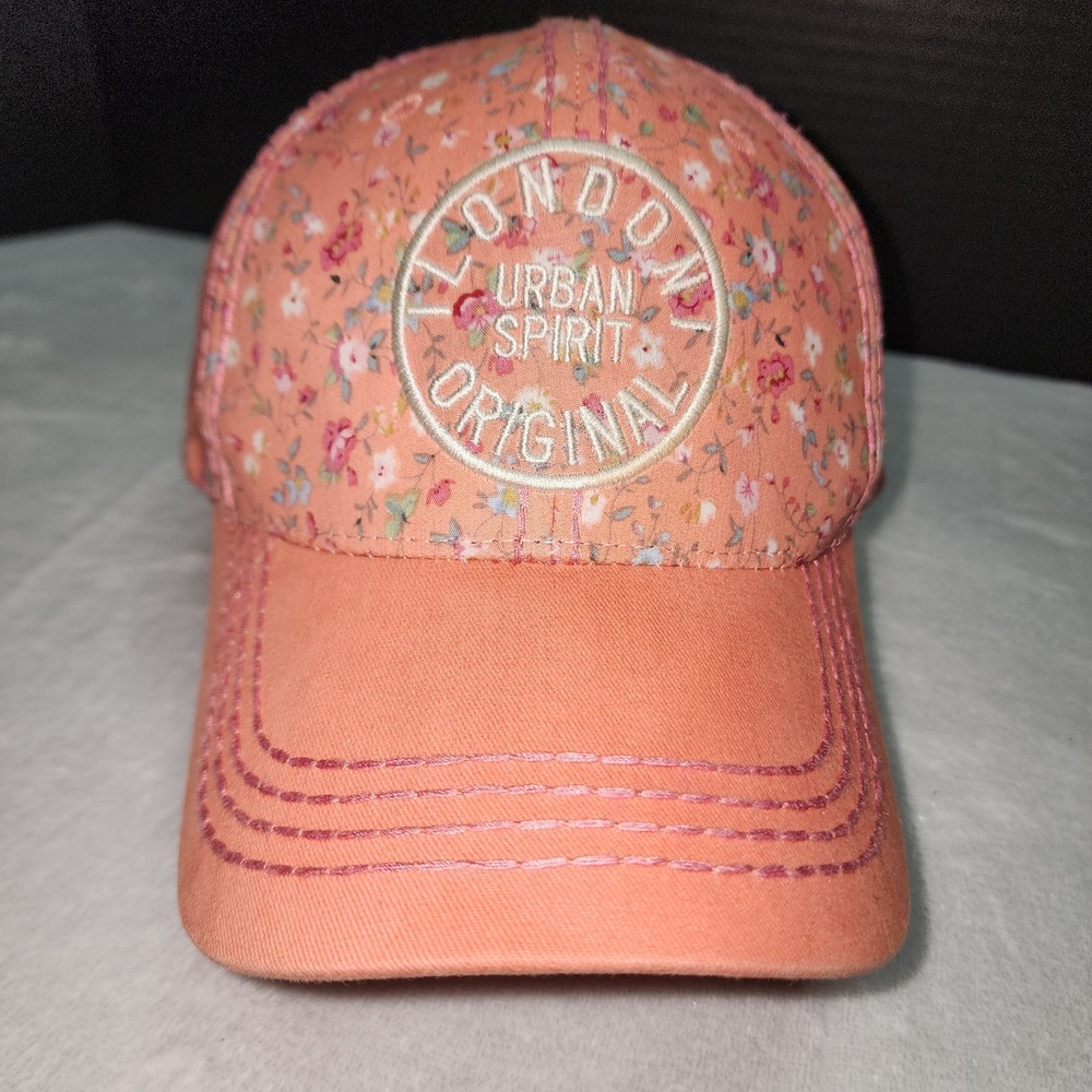 Robin‎ Ruth Urban Spirt London Original  Hat